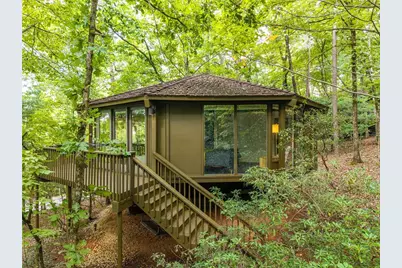 208 Treetopper Circle, Jasper, GA 30143 - Photo 35