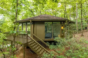 208 Treetopper Cir, Jasper, GA 30143 - Photo 35