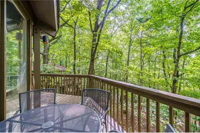208 Treetopper Circle, Jasper, GA 30143 - Photo 47