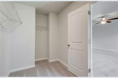 652 Leafy Branch Way, McDonough, GA 30253 - Photo 23