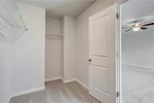 652 Leafy Br Wy, McDonough, GA 30253 - Photo 23
