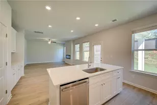 652 Leafy Br Wy, McDonough, GA 30253 - Photo 19