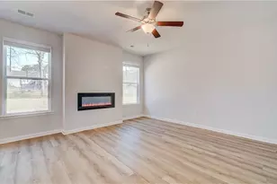652 Leafy Br Wy, McDonough, GA 30253 - Photo 7
