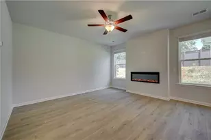 652 Leafy Br Wy, McDonough, GA 30253 - Photo 9