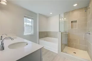 652 Leafy Br Wy, McDonough, GA 30253 - Photo 27