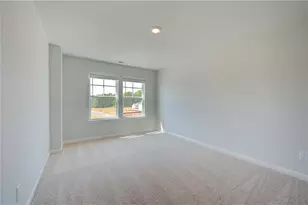 652 Leafy Br Wy, McDonough, GA 30253 - Photo 21