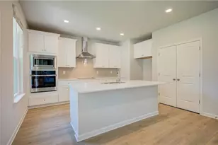 652 Leafy Br Wy, McDonough, GA 30253 - Photo 17