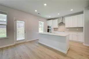 652 Leafy Br Wy, McDonough, GA 30253 - Photo 15