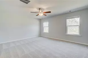 652 Leafy Br Wy, McDonough, GA 30253 - Photo 21