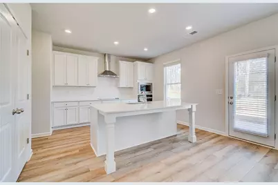 652 Leafy Branch Way, McDonough, GA 30253 - Photo 13