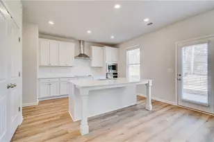 652 Leafy Br Wy, McDonough, GA 30253 - Photo 13
