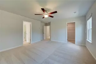 652 Leafy Br Wy, McDonough, GA 30253 - Photo 25