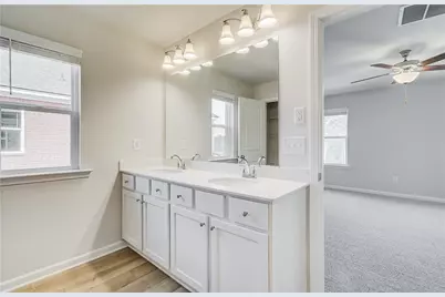 652 Leafy Branch Way, McDonough, GA 30253 - Photo 25