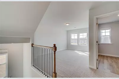 652 Leafy Branch Way, McDonough, GA 30253 - Photo 17