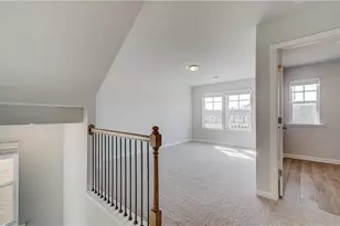 652 Leafy Br Wy, McDonough, GA 30253 - Photo 17