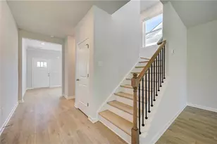 652 Leafy Br Wy, McDonough, GA 30253 - Photo 7