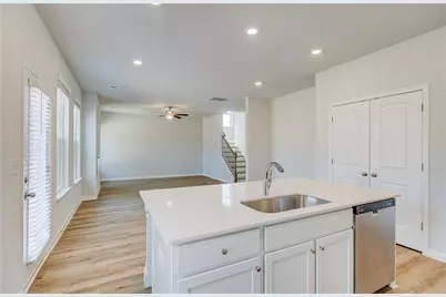 652 Leafy Branch Way, McDonough, GA 30253 - Photo 15