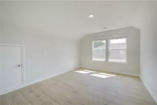 652 Leafy Br Wy, McDonough, GA 30253 - Photo 31