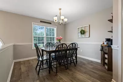 110 O'Hara Drive, Rockmart, GA 30153 - Photo 11