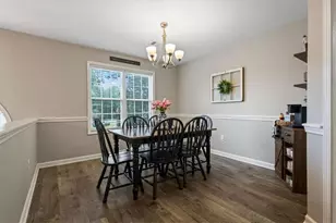 110 Ohara Dr, Rockmart, GA 30153 - Photo 11