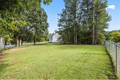 110 O'Hara Drive, Rockmart, GA 30153 - Photo 7