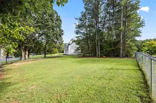 110 Ohara Dr, Rockmart, GA 30153 - Photo 7