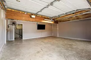 110 Ohara Dr, Rockmart, GA 30153 - Photo 37