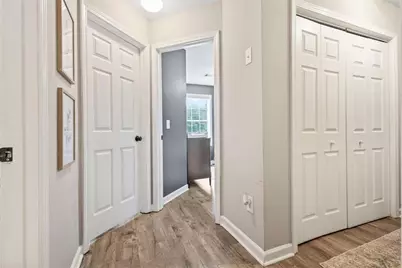 110 O'Hara Drive, Rockmart, GA 30153 - Photo 29