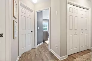 110 Ohara Dr, Rockmart, GA 30153 - Photo 29