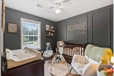 110 O'Hara Drive, Rockmart, GA 30153 - Photo 21