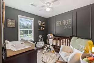 110 Ohara Dr, Rockmart, GA 30153 - Photo 21