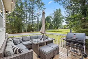 110 Ohara Dr, Rockmart, GA 30153 - Photo 9