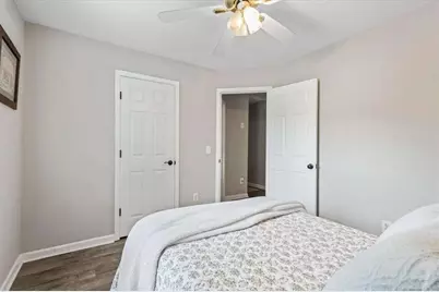 110 O'Hara Drive, Rockmart, GA 30153 - Photo 31