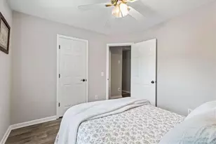 110 Ohara Dr, Rockmart, GA 30153 - Photo 31
