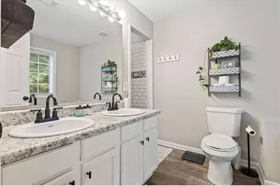 110 O'Hara Drive, Rockmart, GA 30153 - Photo 25
