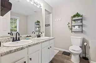 110 Ohara Dr, Rockmart, GA 30153 - Photo 25