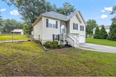 110 O'Hara Drive, Rockmart, GA 30153 - Photo 3
