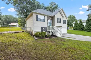 110 Ohara Dr, Rockmart, GA 30153 - Photo 3