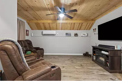 110 O'Hara Drive, Rockmart, GA 30153 - Photo 35