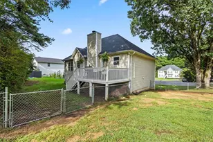 110 Ohara Dr, Rockmart, GA 30153 - Photo 5
