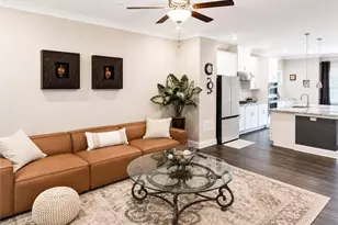 144 Boxcar Wy SE, Smyrna, GA 30080 - Photo 13