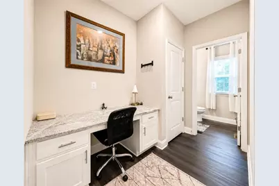 144 Boxcar Way SE, Smyrna, GA 30080 - Photo 15