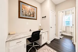 144 Boxcar Wy SE, Smyrna, GA 30080 - Photo 15