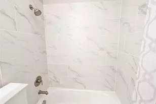 144 Boxcar Wy SE, Smyrna, GA 30080 - Photo 37