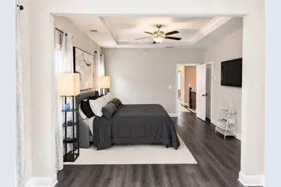 144 Boxcar Way SE, Smyrna, GA 30080 - Photo 19