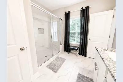 144 Boxcar Way SE, Smyrna, GA 30080 - Photo 5