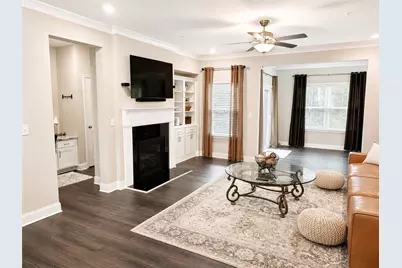 144 Boxcar Way SE, Smyrna, GA 30080 - Photo 13