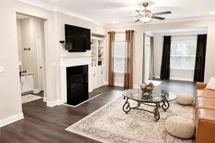 144 Boxcar Wy SE, Smyrna, GA 30080 - Photo 13