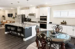 144 Boxcar Wy SE, Smyrna, GA 30080 - Photo 1