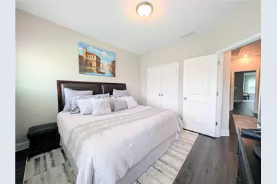 144 Boxcar Way SE, Smyrna, GA 30080 - Photo 39